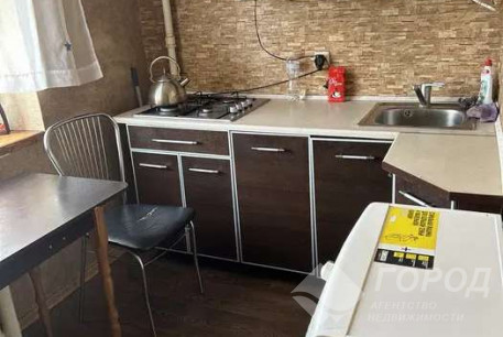 Продам 2-х кімнатну квартиру, Холодная Гора, Холодная Гора метро, Код: 813091/1