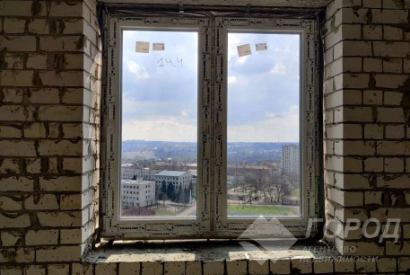 Продам 2-х кімнатну квартиру в новобудові, Павлово поле, 23 Августа метро, Код: 813092/1