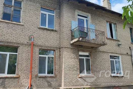 Продам 2-х кімнатну квартиру, Салтовка, Академика Барабашова метро, Код: 813093/1