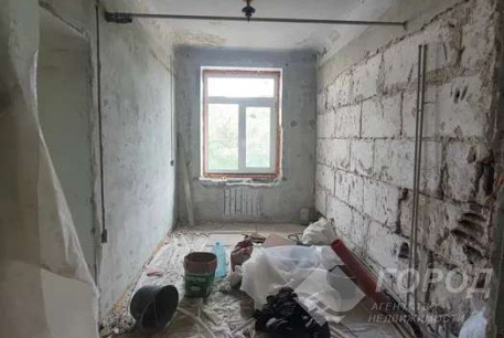 Продам 2-х кімнатну квартиру, Салтовка, Академика Барабашова метро, Код: 813093/1