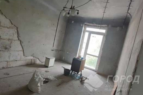 Продам 2-х кімнатну квартиру, Салтовка, Академика Барабашова метро, Код: 813093/1