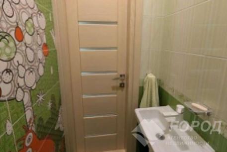 Продам 2-х кімнатну квартиру, Павлово поле, Код: 813094/1