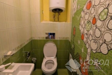 Продам 2-х кімнатну квартиру, Павлово поле, Код: 813094/1