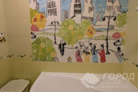 Продам 2-х кімнатну квартиру, Павлово поле, Код: 813094/1