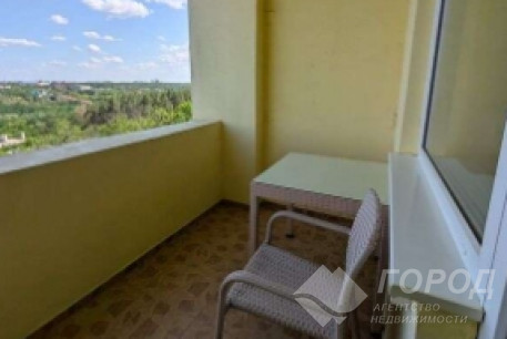 Продам 2-х кімнатну квартиру, Павлово поле, Код: 813094/1