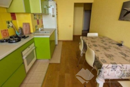 Продам 2-х кімнатну квартиру, Павлово поле, Код: 813094/1