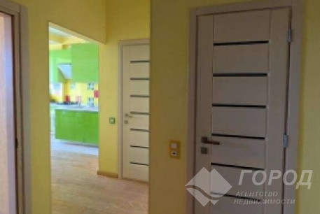 Продам 2-х кімнатну квартиру, Павлово поле, Код: 813094/1