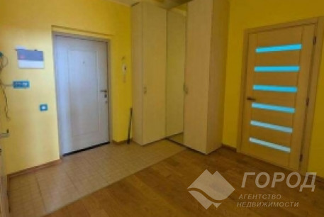 Продам 2-х кімнатну квартиру, Павлово поле, Код: 813094/1