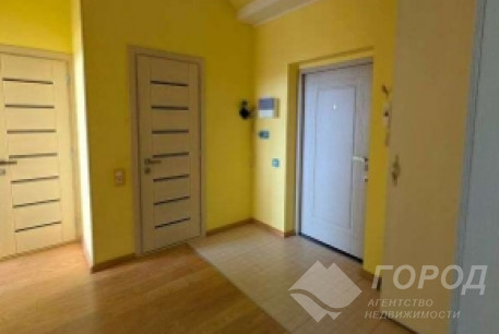 Продам 2-х кімнатну квартиру, Павлово поле, Код: 813094/1