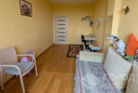 Продам 2-х кімнатну квартиру, Павлово поле, Код: 813094/1