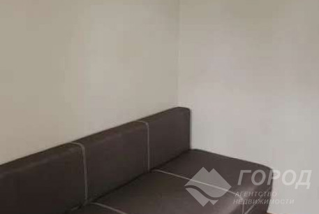 Сдам гостинку, Салтовский, Турбоатом метро (Салтовский), Код: 813095/1