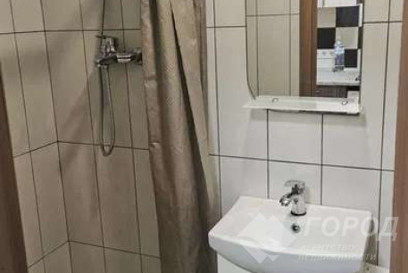 Сдам гостинку, Салтовский, Турбоатом метро (Салтовский), Код: 813095/1