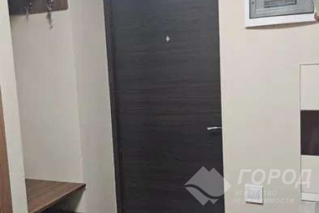 Сдам гостинку, Салтовский, Турбоатом метро (Салтовский), Код: 813095/1