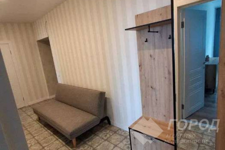 Сдам 2-х кімнатну квартиру в новобудові, Новые дома, Маршала Жукова метро (Дворец спорта), Код: 813096/1