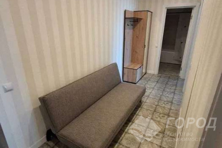 Сдам 2-х кімнатну квартиру в новобудові, Новые дома, Маршала Жукова метро (Дворец спорта), Код: 813096/1