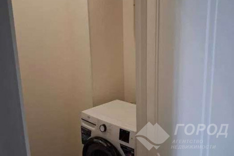 Сдам 2-х кімнатну квартиру в новобудові, Новые дома, Маршала Жукова метро (Дворец спорта), Код: 813096/1