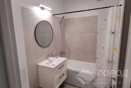 Сдам 2-х кімнатну квартиру в новобудові, Новые дома, Маршала Жукова метро (Дворец спорта), Код: 813096/1