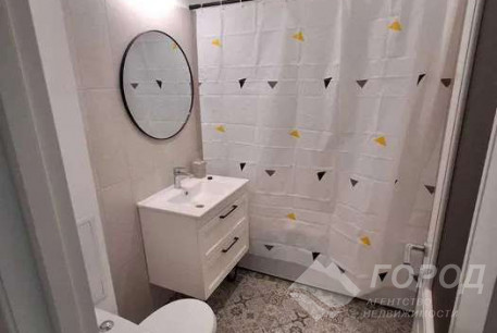 Сдам 2-х кімнатну квартиру в новобудові, Новые дома, Маршала Жукова метро (Дворец спорта), Код: 813096/1