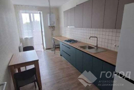 Сдам 2-х кімнатну квартиру в новобудові, Новые дома, Маршала Жукова метро (Дворец спорта), Код: 813096/1