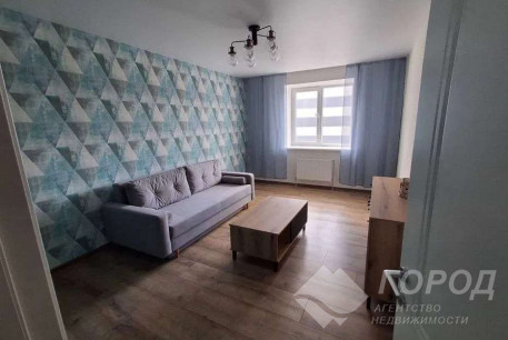 Сдам 2-х кімнатну квартиру в новобудові, Новые дома, Маршала Жукова метро (Дворец спорта), Код: 813096/1