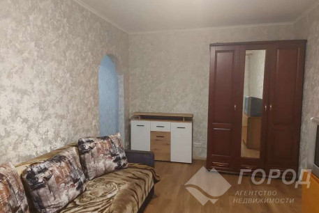 Сдам 1-кімнатну квартиру, Новые дома, Маршала Жукова метро (Дворец спорта), Код: 813097/1