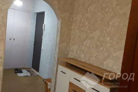 Сдам 1-кімнатну квартиру, Новые дома, Маршала Жукова метро (Дворец спорта), Код: 813097/1