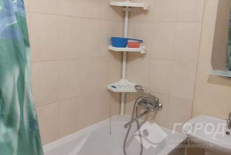 Сдам 1-кімнатну квартиру, Новые дома, Маршала Жукова метро (Дворец спорта), Код: 813097/1