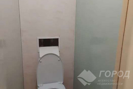 Сдам 1-кімнатну квартиру, Новые дома, Маршала Жукова метро (Дворец спорта), Код: 813097/1