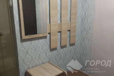 Сдам 1-кімнатну квартиру, Новые дома, Маршала Жукова метро (Дворец спорта), Код: 813097/1