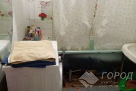 Сдам 2-х кімнатну квартиру, Аэропорт, Код: 813098/1