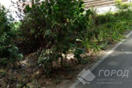 Сдам 2-х кімнатну квартиру, Аэропорт, Код: 813098/1