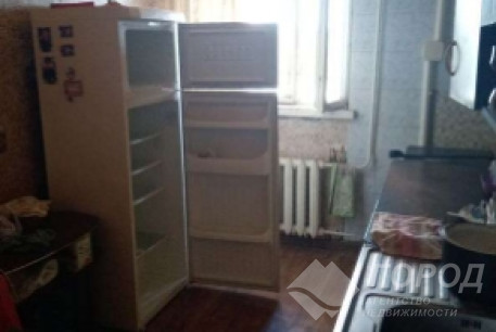 Сдам 2-х кімнатну квартиру, Аэропорт, Код: 813098/1