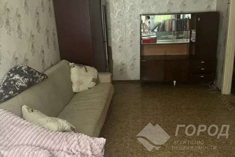 Сдам 1-кімнатну квартиру, Салтовка, ТРК Украина, Код: 813099/1