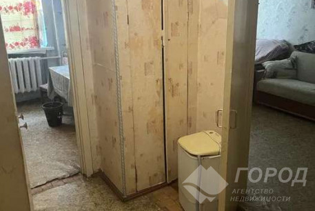 Сдам 1-кімнатну квартиру, Салтовка, ТРК Украина, Код: 813099/1