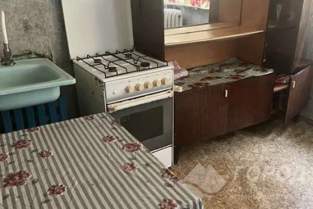 Сдам 1-кімнатну квартиру, Салтовка, ТРК Украина, Код: 813099/1