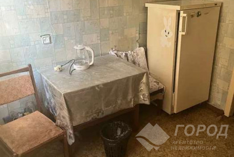 Сдам 1-кімнатну квартиру, Салтовка, ТРК Украина, Код: 813099/1