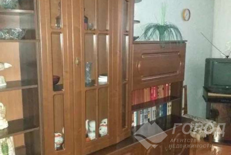 Сдам гостинку, Павлово поле, 23 Августа метро, Код: 813100/1