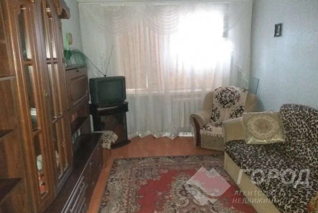 Сдам гостинку, Павлово поле, 23 Августа метро, Код: 813100/1