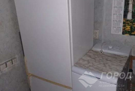 Сдам гостинку, Павлово поле, 23 Августа метро, Код: 813100/1