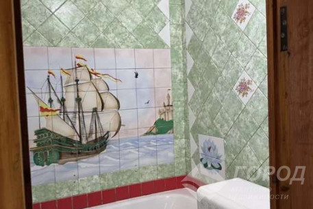 Сдам 2-х кімнатну квартиру, Северная Салтовка, Код: 813101/1