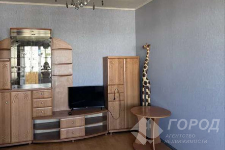 Сдам 2-х кімнатну квартиру, Северная Салтовка, Код: 813101/1