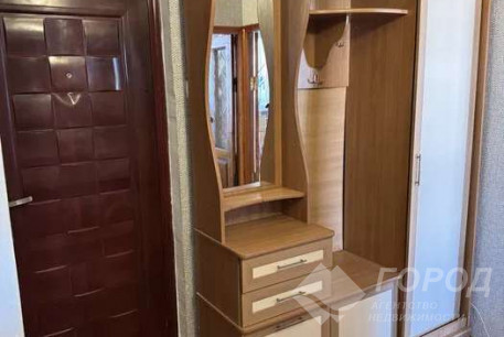 Сдам 2-х кімнатну квартиру, Северная Салтовка, Код: 813101/1