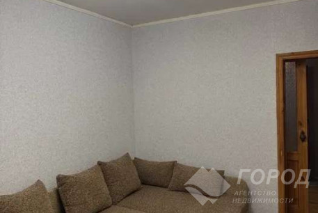 Сдам 2-х кімнатну квартиру, Северная Салтовка, Код: 813101/1