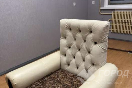 Сдам 2-х кімнатну квартиру, Северная Салтовка, Код: 813101/1