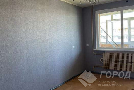 Сдам 2-х кімнатну квартиру, Северная Салтовка, Код: 813101/1