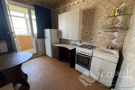 Сдам 2-х кімнатну квартиру, Северная Салтовка, Код: 813101/1