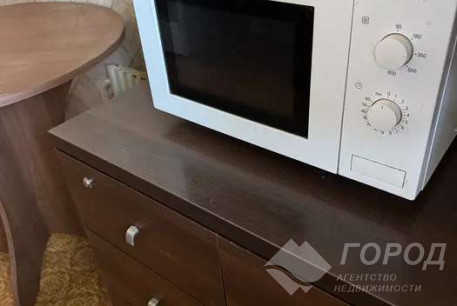 Сдам 2-х кімнатну квартиру, Северная Салтовка, Код: 813101/1