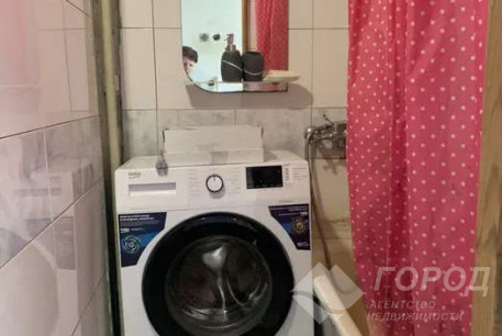 Сдам 2-х кімнатну квартиру, Залютино, Код: 813102/1