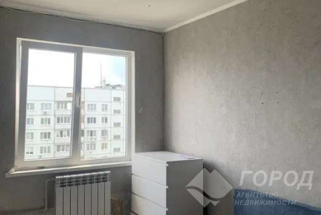 Сдам 2-х кімнатну квартиру, Залютино, Код: 813102/1