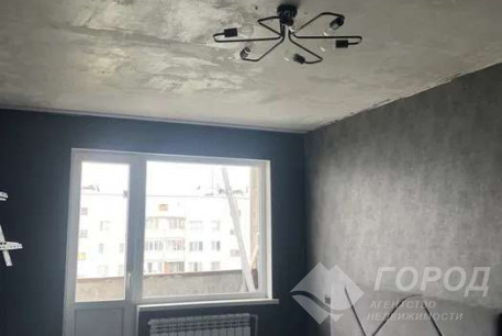 Сдам 2-х кімнатну квартиру, Залютино, Код: 813102/1